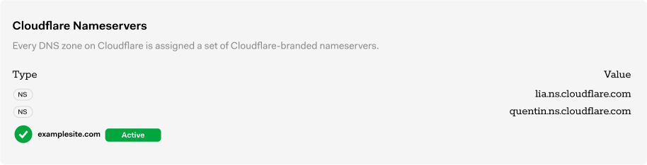 document/uploads/6bpMIdNqLyfRYPdQvwgulEfcKXzc0MYUGf7i5kr9.png