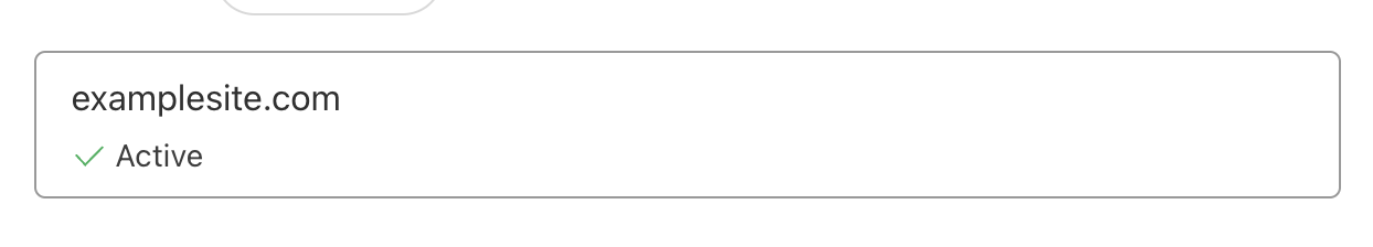 document/uploads/NCMlxweRlDx4EfBKPKvbdhFX0uu5IntZuxa3v60X.png