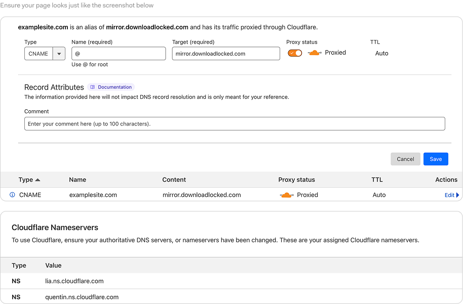 document/uploads/NCvNVBDiV65kjT2ms3xcSuQ4WZPZj2nfXULcXSyO.png