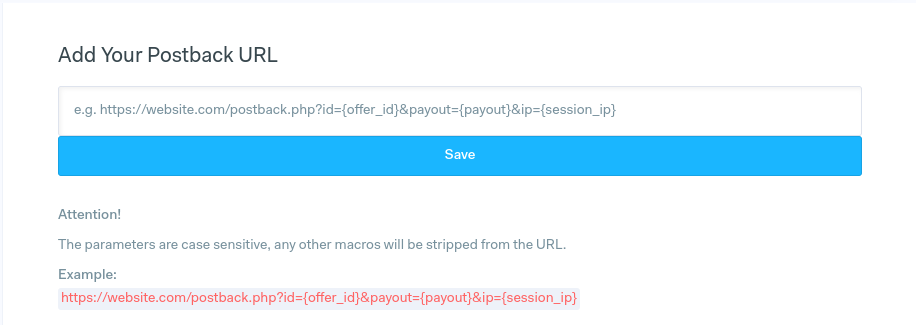 document/uploads/hDjYH4qvlk1RC8EvplM2fQlNLTMcBgwMm1Ori1c2.png