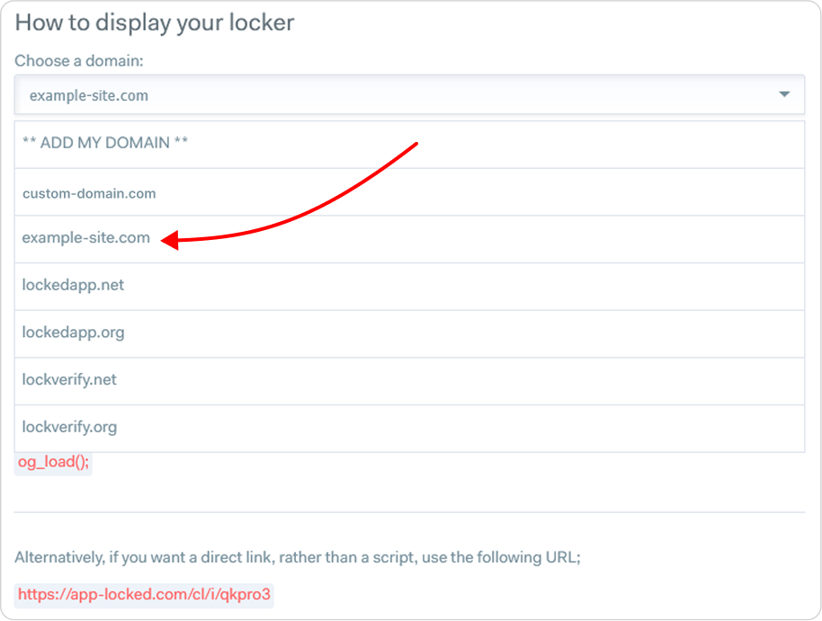document/uploads/hghsC7pfLYngym4yPsKXBvGwgonBWQbC7Y7sjoGR.png