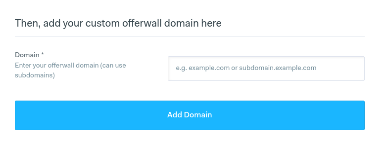 document/uploads/lSFEBf2QSHzYvnrvRemLHXYxTC1RrT9rt6NGNMav.png